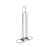 Hanger Stacker